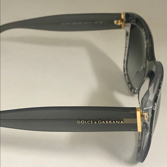 Dolce & Gabbana Woman’s Sunglasses